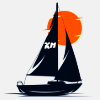 KM Sailing