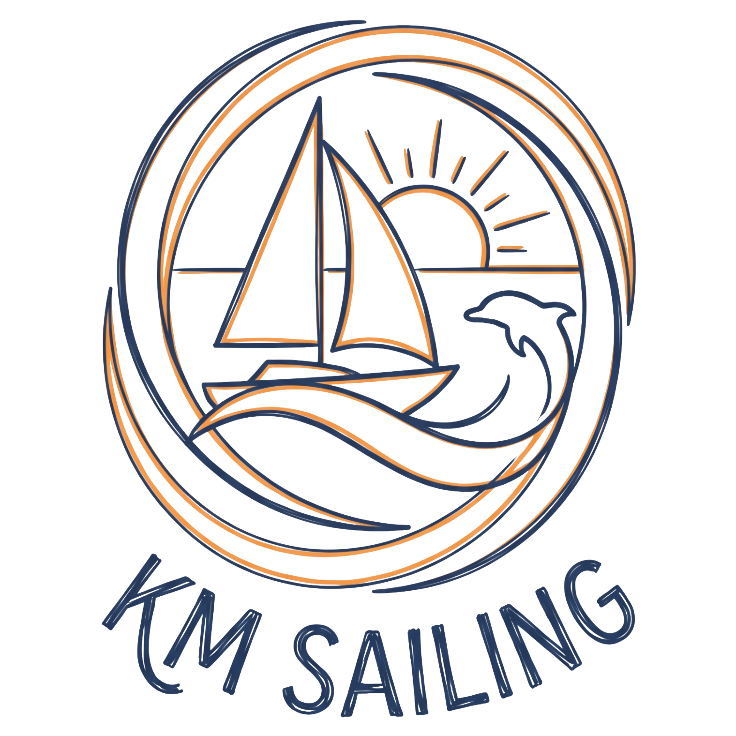 KM Sailing